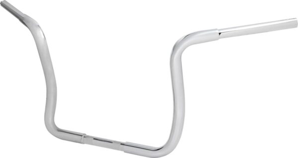 Pre-Wired Ape Handlebar - Image 2