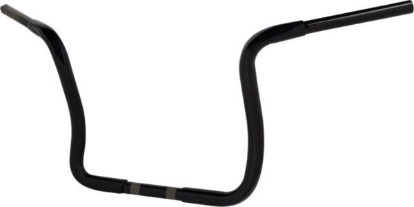 Pre-Wired Ape Handlebar - Image 2
