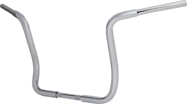 Pre-Wired Ape Handlebar - Image 2