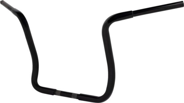 Pre-Wired Ape Handlebar - Image 2