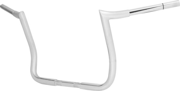 Pre-Wired Prime Ape Handlebar - Image 2