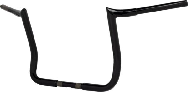 Pre-Wired Prime Ape Handlebar - Image 2