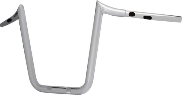 Pre-Wired Prime Ape Handlebar - Image 2