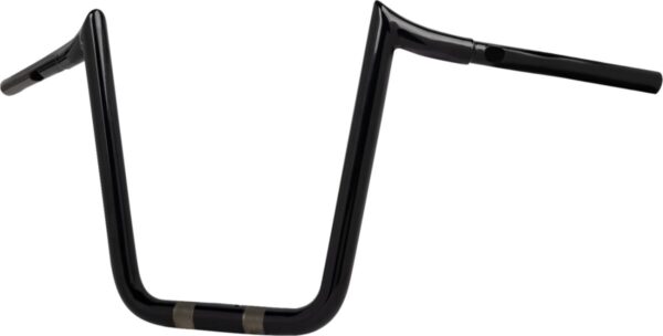 Pre-Wired Prime Ape Handlebar - Image 2
