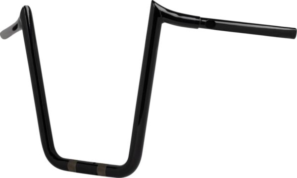 Pre-Wired Prime Ape Handlebar - Image 2