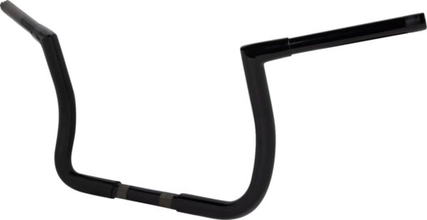Pre-Wired Twin Peaks Handlebar - Image 2