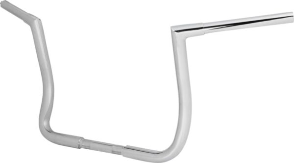 Pre-Wired Twin Peaks Handlebar - Image 2