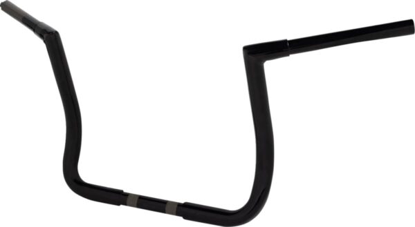 Pre-Wired Twin Peaks Handlebar - Image 2