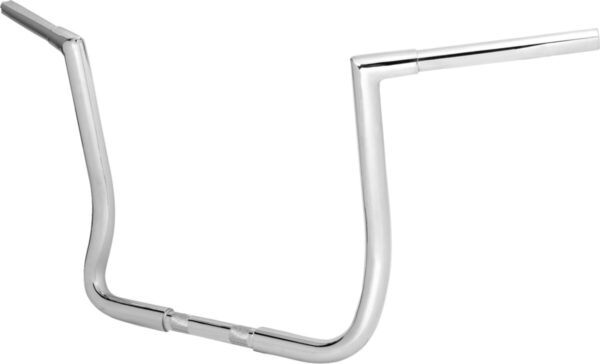 Pre-Wired Twin Peaks Handlebar - Image 2