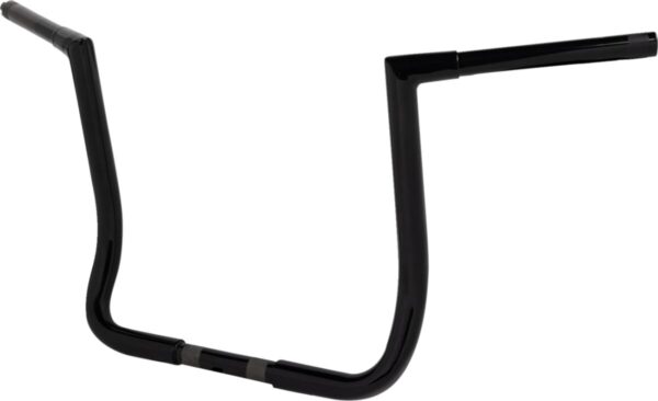 Pre-Wired Twin Peaks Handlebar - Image 2
