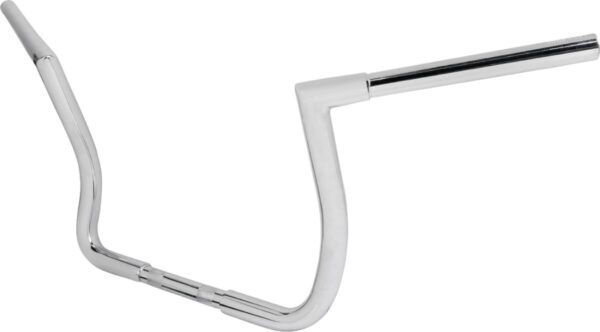 Pre-Wired Twin Peaks Handlebar - Image 2