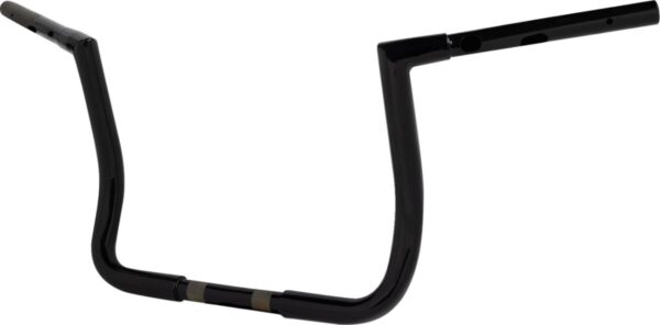 Pre-Wired Twin Peaks Handlebar - Image 2