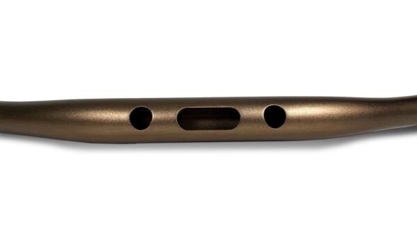 Performance ClubStyle MX Handlebar - Image 2