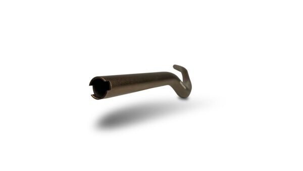 Performance ClubStyle MX Handlebar - Image 3