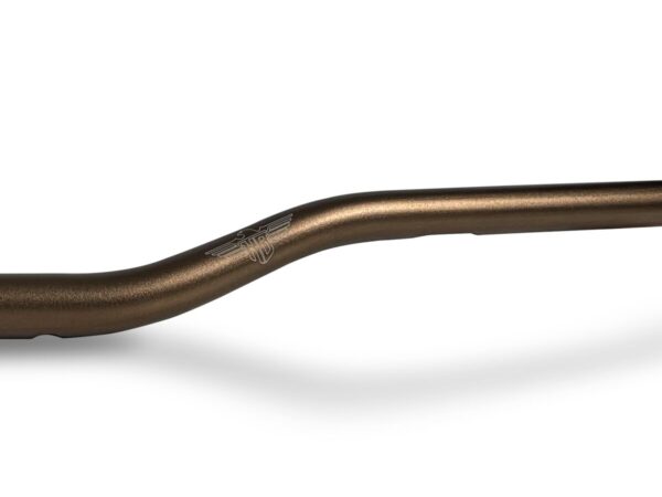 Performance ClubStyle MX Handlebar - Image 4