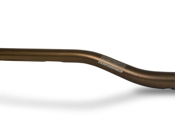 Performance ClubStyle MX Handlebar - Image 5