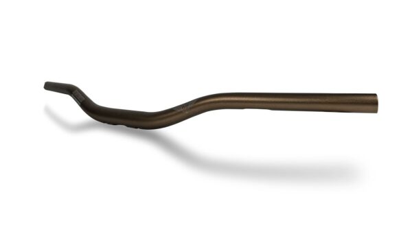 Performance ClubStyle MX Handlebar - Image 6