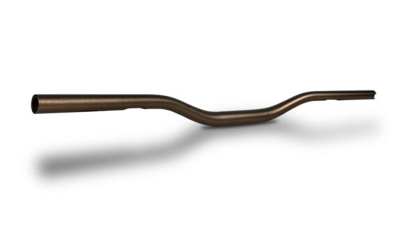 Performance ClubStyle MX Handlebar - Image 7