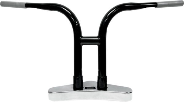 Handlebar Riser Extension - Image 2