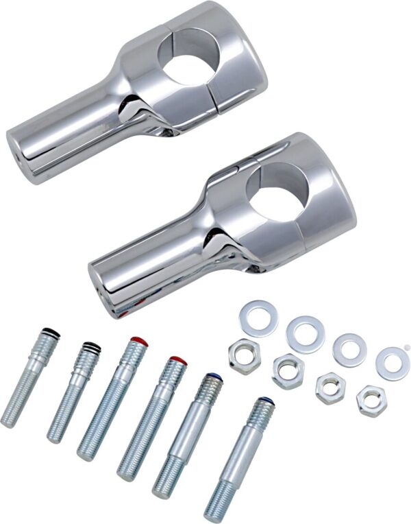 Big Buffalo Handlebar Riser - Image 2