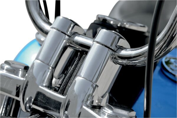 Handlebar Riser Extension - Image 2