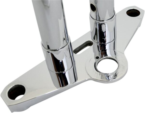Handlebar Riser Extension - Image 2