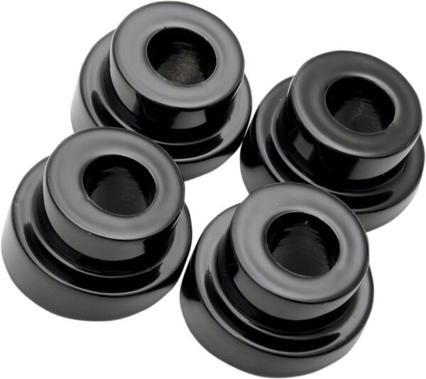 Angled Handlebar Riser Bushing Kit - Image 2