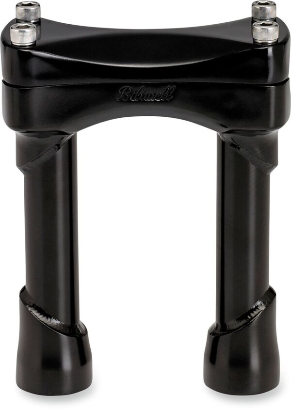 Murdock Handlebar Riser - Image 3