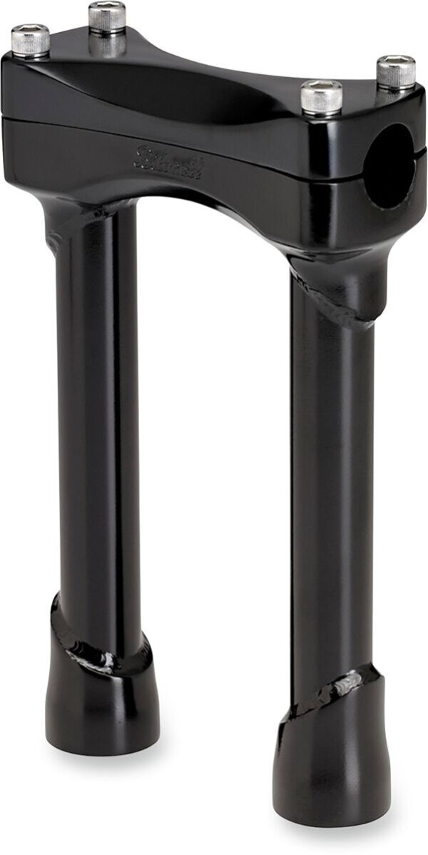 Murdock Handlebar Riser - Image 3