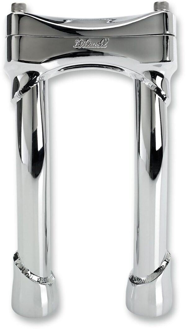 Murdock Handlebar Riser - Image 3