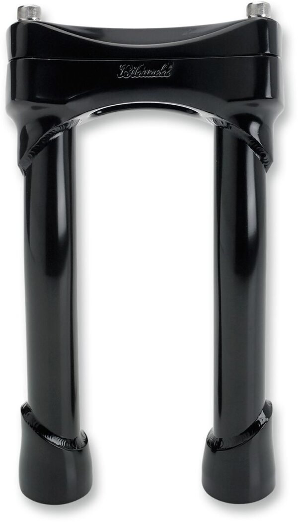 Murdock Handlebar Riser - Image 2
