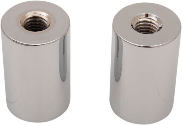Kage Fighter Handlebar Riser - Image 2