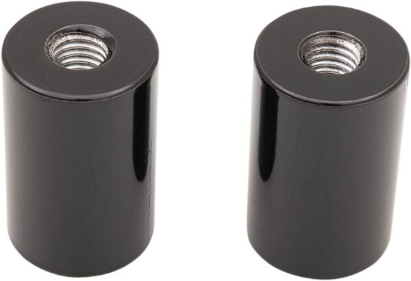 Kage Fighter Handlebar Riser - Image 2