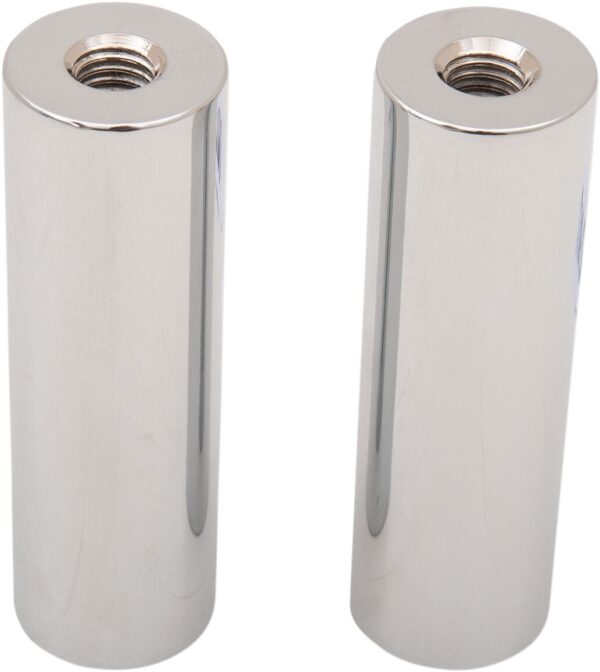 Kage Fighter Handlebar Riser - Image 2