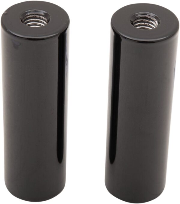 Kage Fighter Handlebar Riser - Image 2
