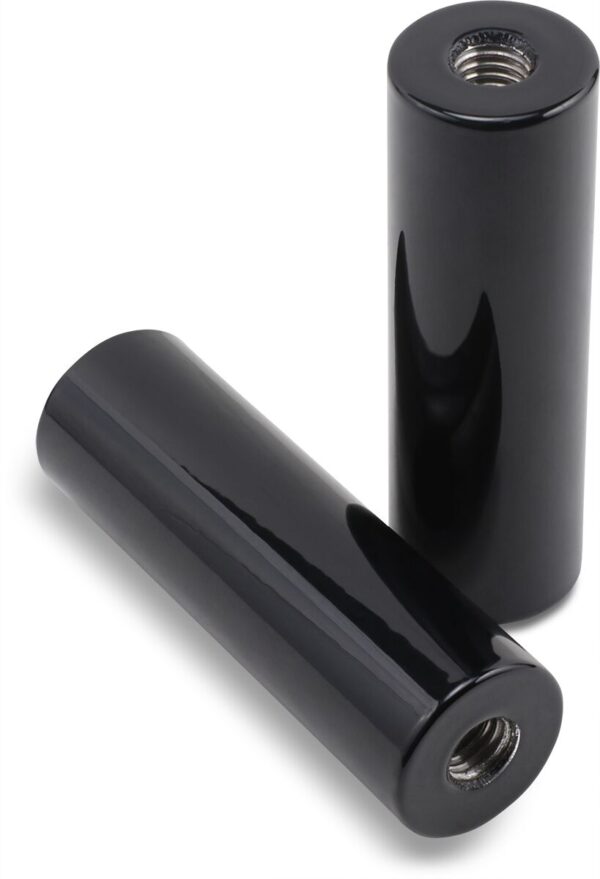 Kage Fighter Handlebar Riser - Image 3