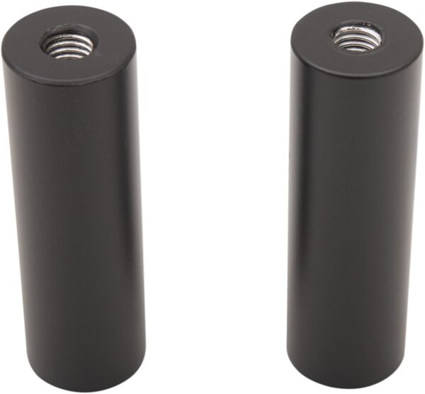 Kage Fighter Handlebar Riser - Image 2