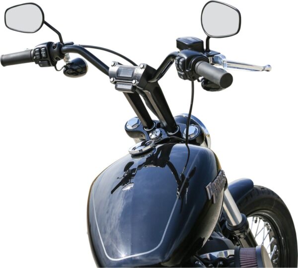 Handlebar Riser - Image 2