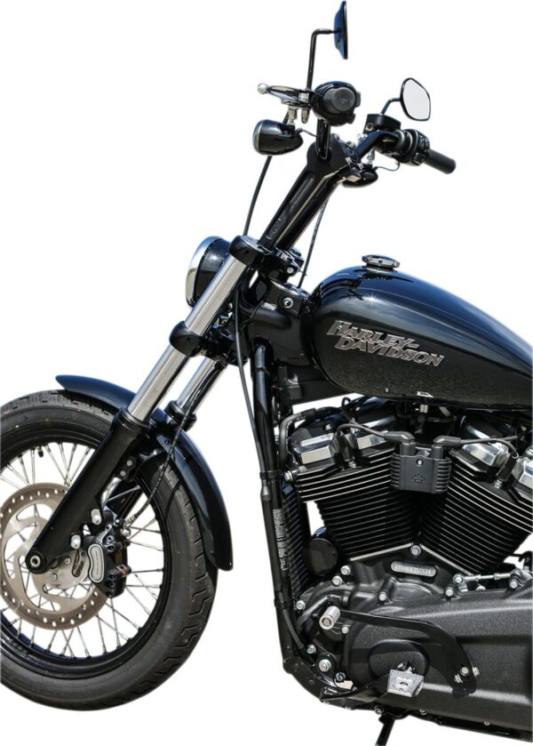 Handlebar Riser - Image 3