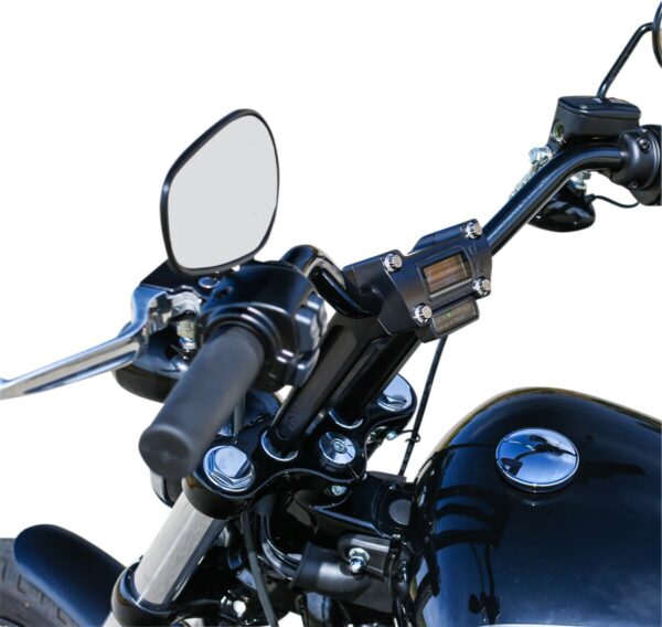 Handlebar Riser - Image 4