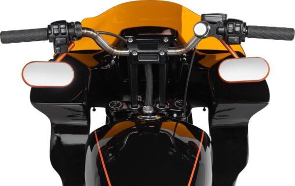 Handlebar Riser - Image 2