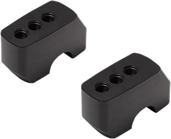 Handlebar Risers - Image 5