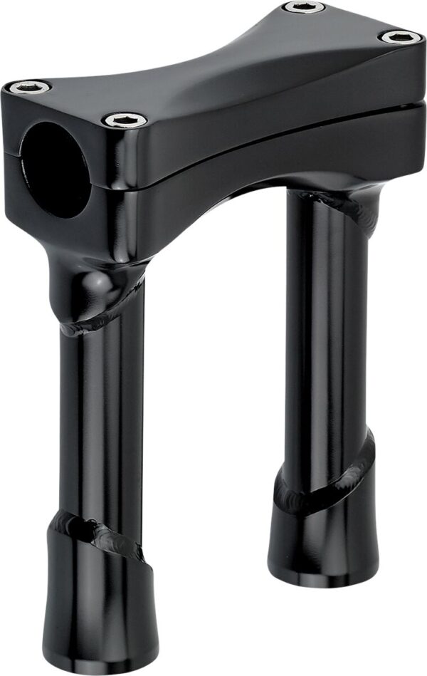 Murdock O/S Riser - Image 2