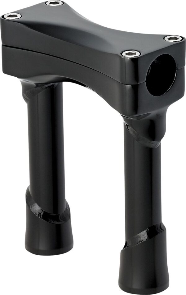 Murdock O/S Riser - Image 3