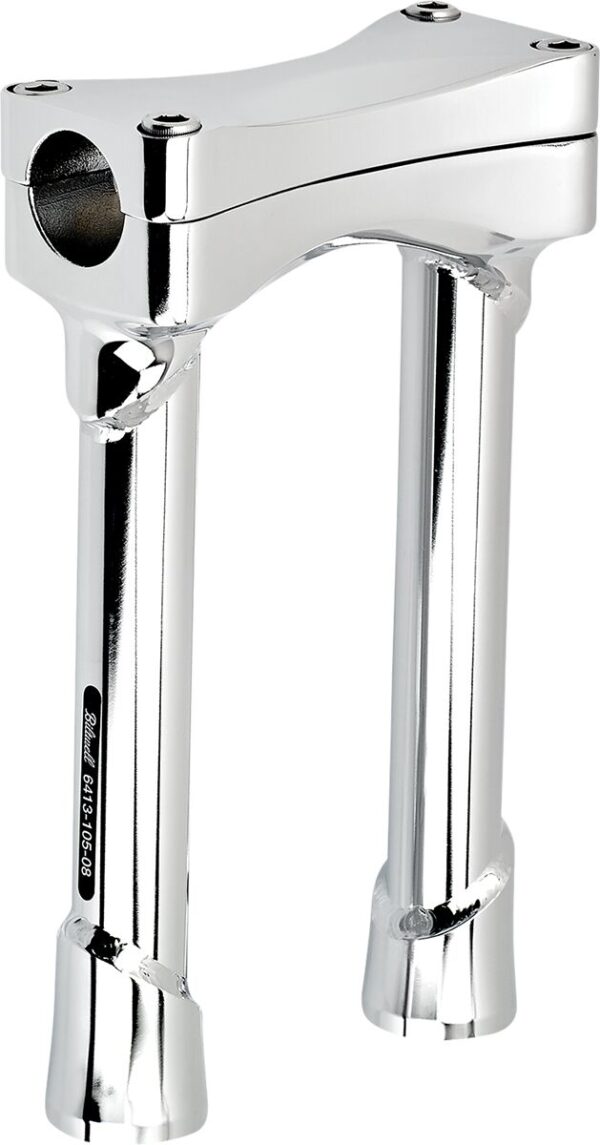 Murdock O/S Riser - Image 3