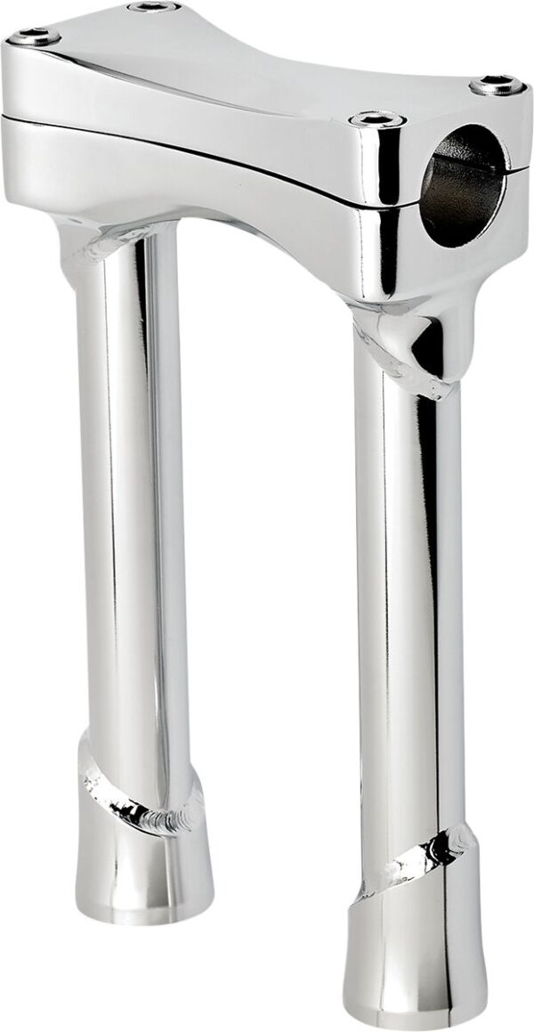 Murdock O/S Riser - Image 4