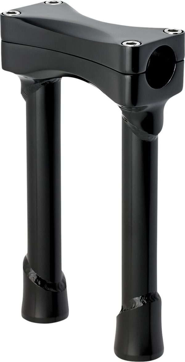 Murdock O/S Riser - Image 2