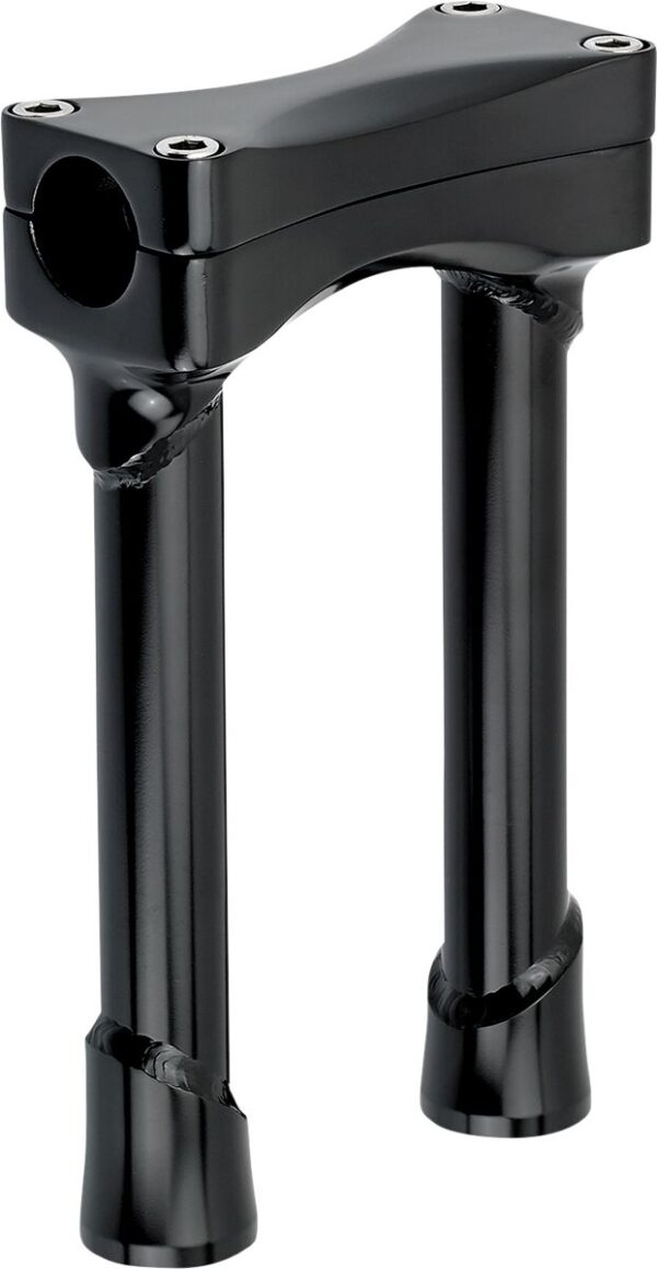 Murdock O/S Riser - Image 4