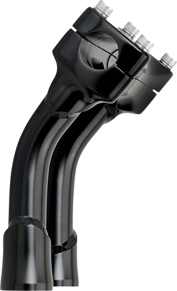 Murdock O/S Riser - Image 3