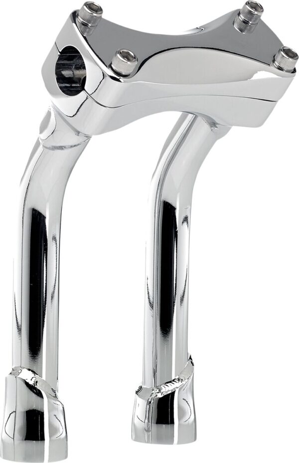 Murdock O/S Riser - Image 3